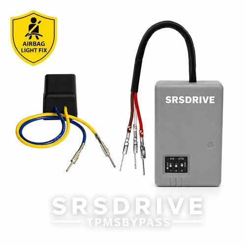Seat occupancy sensor mat - seat,