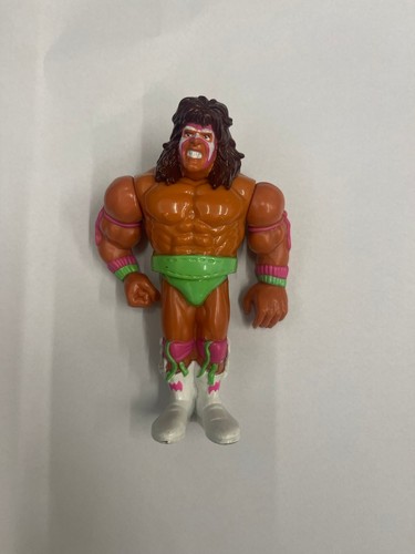 Vintage 1990 hasbro - vintage,