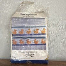Vintage 1986 Import