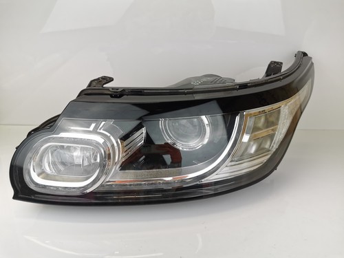 Range rover sport l494 - sport,