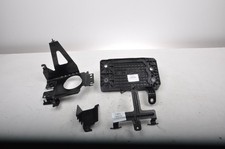 NISSAN X TRAIL T33 X-TRAIL  BATTERY TRAY 3 PARTS