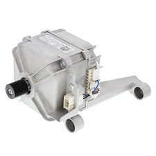 40118774011 AEG Electrolux