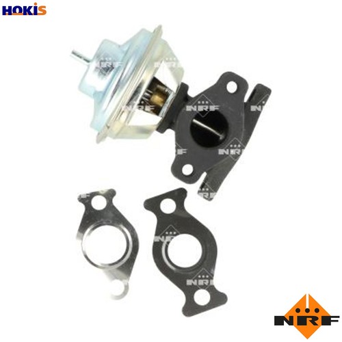 Egr valve 48729 for - egr,