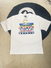 Corteiz “Stack Tee” Medium