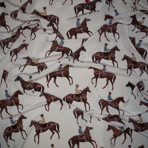 French top designer - , authentic