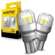 T15 W16W Reverse 921 955 Led Car Light Bulbs Xenon White Canbus Error Free 12V