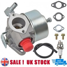 Carburetor Carb for Tecumseh
