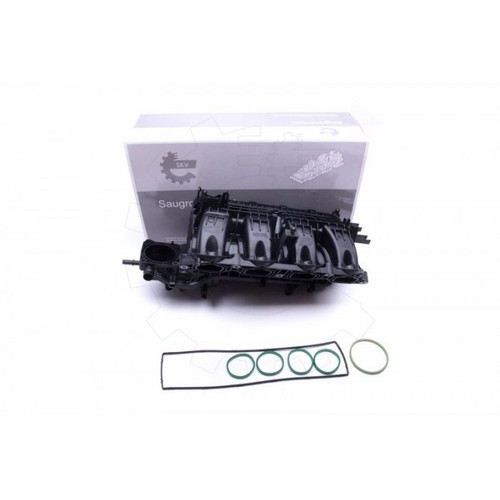 Intake manifold for seat - intake,