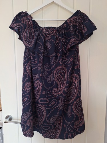 Womens short sleeve - womens, off