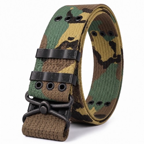 Army belt military - army, combat