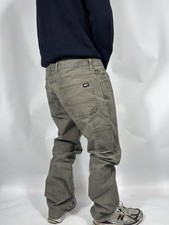 Vintage Men’s Baggy Dickies
