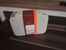 New Radley Luxury Jewellery