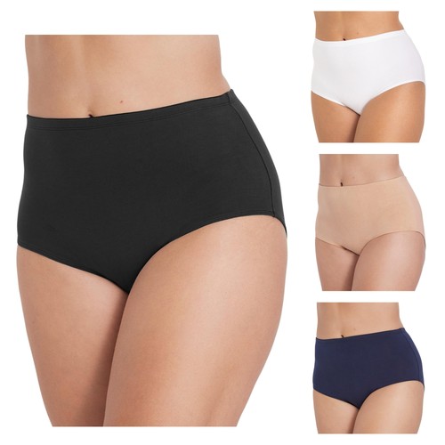 Miss mary sweden brief 2 - sweden,