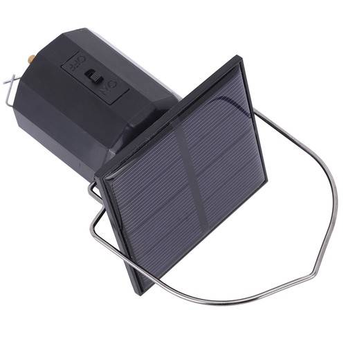 Solar wind spinner motor - wind,