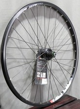 Raleigh 27.5" Rear Wheel