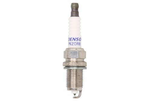 Spark plug fits toyota caldina - fits,