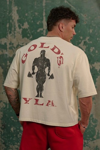 Youngla gold gym 4002 - x,