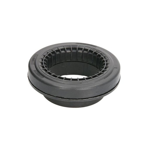 Macpherson strut bearing front - macpherson,