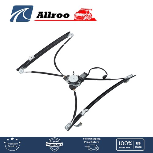 741 551 power window - power,