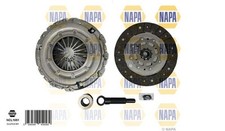 Clutch Kit 3PC for Mini