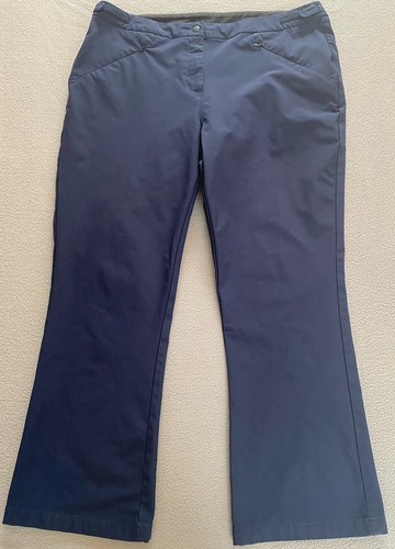 Rohan trousers short - rohan, 16