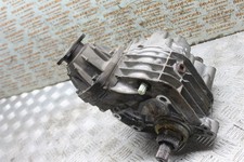 BFD085855 2018 SUZUKI VITARA