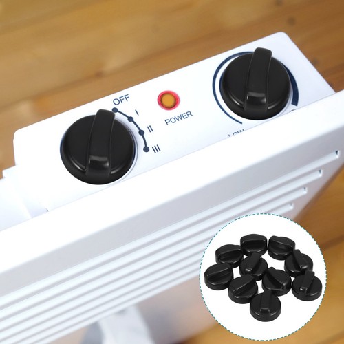 Pcs appliance knobs - ,
