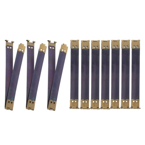 10pcs durable metal internal - metal,