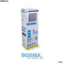 BULB SPOTLIGHT 5455 FOR SKODA
