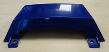 Suzuki RGV250 VJ21 Tail Piece