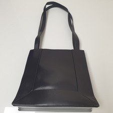 Radley Bag Womens Brown