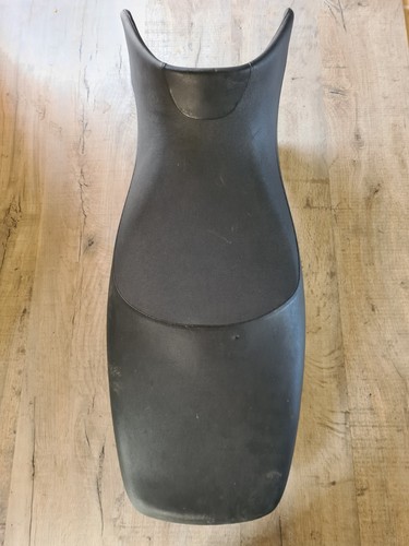 Honda varadero 125 - xl, xl125v