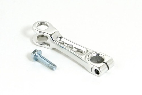 Japan new takegawa brake - japan,