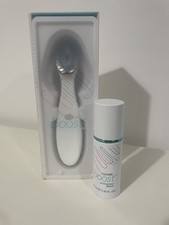 NuSkin ageLOC Boost System