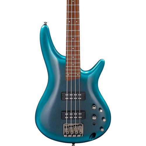 Ibanez sr300e standard - sr300e,