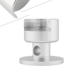 For BMW R1200GS R1250GS R 1100