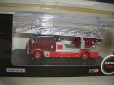 Oxford 76AM002 AM002 1/76 OO