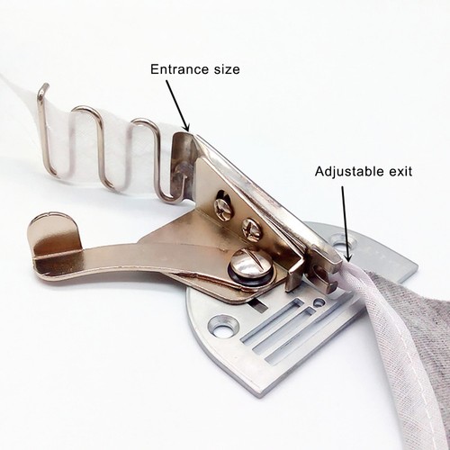 22mm 5mm right - 5.5mm, angle