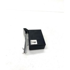 Nissan R35 Tyre pressure ECU module GTR GT-R 2012