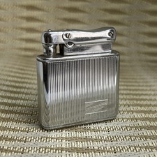 Vintage JbeLo Monopol German