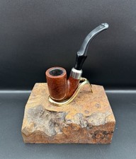 Savinelli Dry System 1604 —