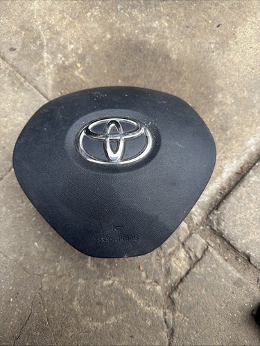 Toyota aygo xb40 - aygo, mk2