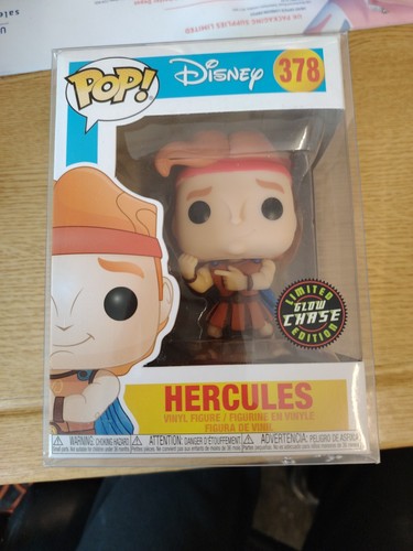 Funko pop hercules - funko, pop!