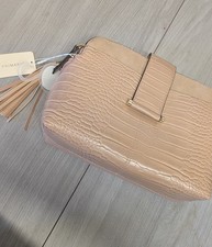 Primark bag brand new with
