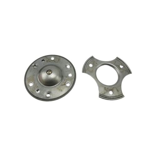 Aprilia 125 99 12 - rs, 99-12