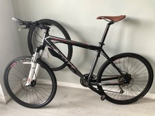 Scott scale mountain bike - scott,