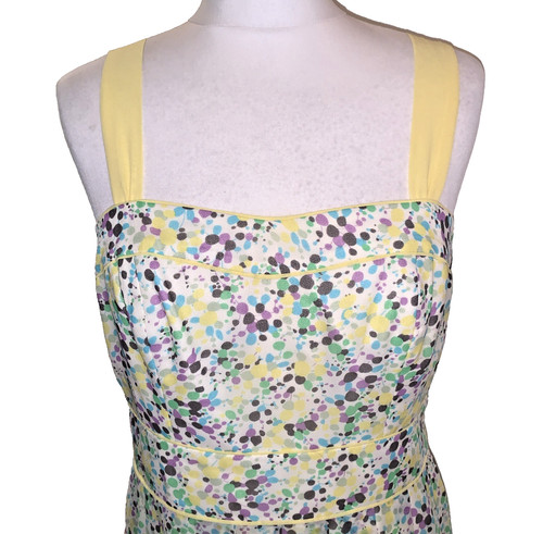 Monsoon y2k 00s - monsoon, sheer