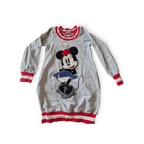 Girls monnalisa minnie - monnalisa,