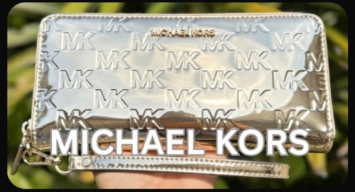 Michael kors jet - jet, travel