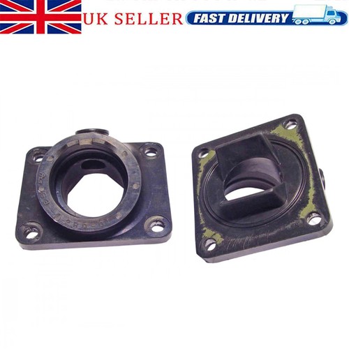 For yamaha rd250lc - for,